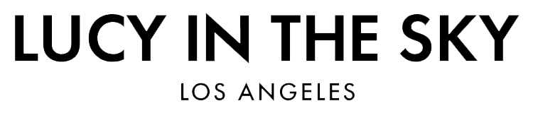 LUCY IN THE SKY | Women’s Fashion & Clothing