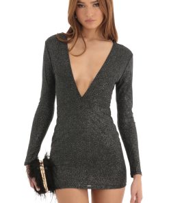 Judydaniel.shop48862YBHW 1