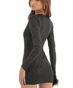 Judydaniel.shop48862YBHW 2