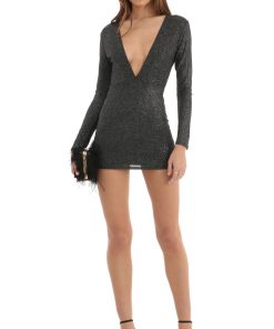 Judydaniel.shop48862YBHW 4