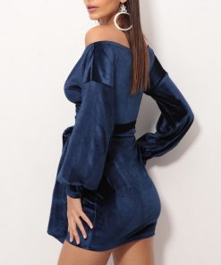 Judydaniel.shop48989DPOL 2