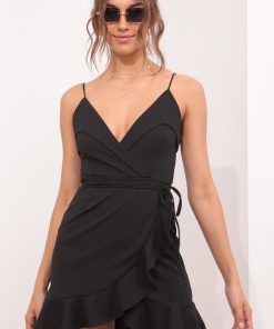 Judydaniel.shop49178WAES 1