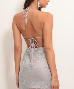 Judydaniel.shop49575KWZZ 2