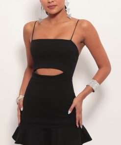 Judydaniel.shop49912CAAH 5