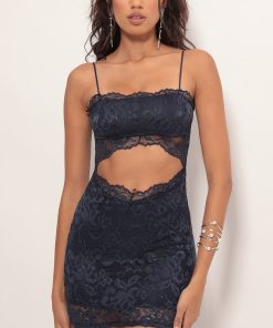 Judydaniel.shop50084OCGJ 1