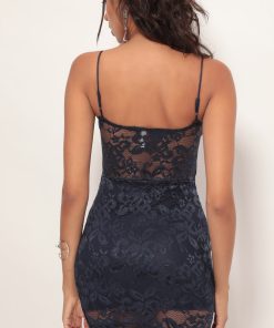 Judydaniel.shop50084OCGJ 5