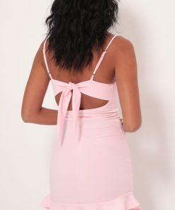 Judydaniel.shop50245FVSQ 2