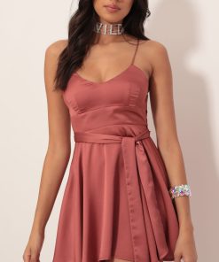 Judydaniel.shop50533IJHS 1