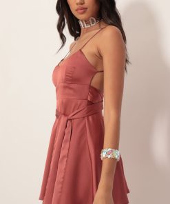 Judydaniel.shop50533IJHS 3