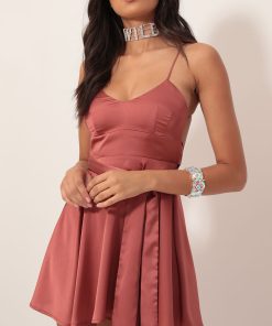 Judydaniel.shop50533IJHS 4