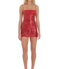 Judydaniel.shop50955VKHH 4