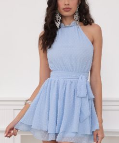 Judydaniel.shop51319CLAN 1