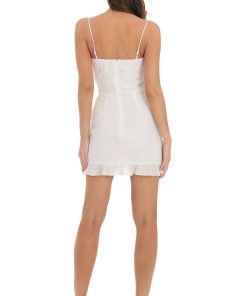 Judydaniel.shop51582QTNH 2