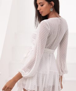 Judydaniel.shop52236ZCZF 2