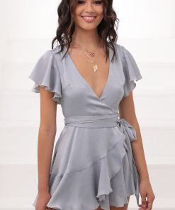 Judydaniel.shop52275XLHG 1