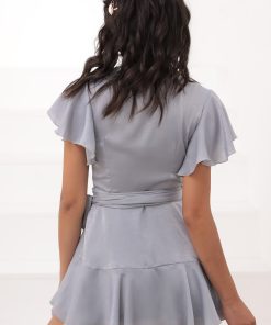 Judydaniel.shop52275XLHG 2