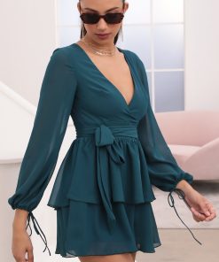 Judydaniel.shop53697AQSD 4