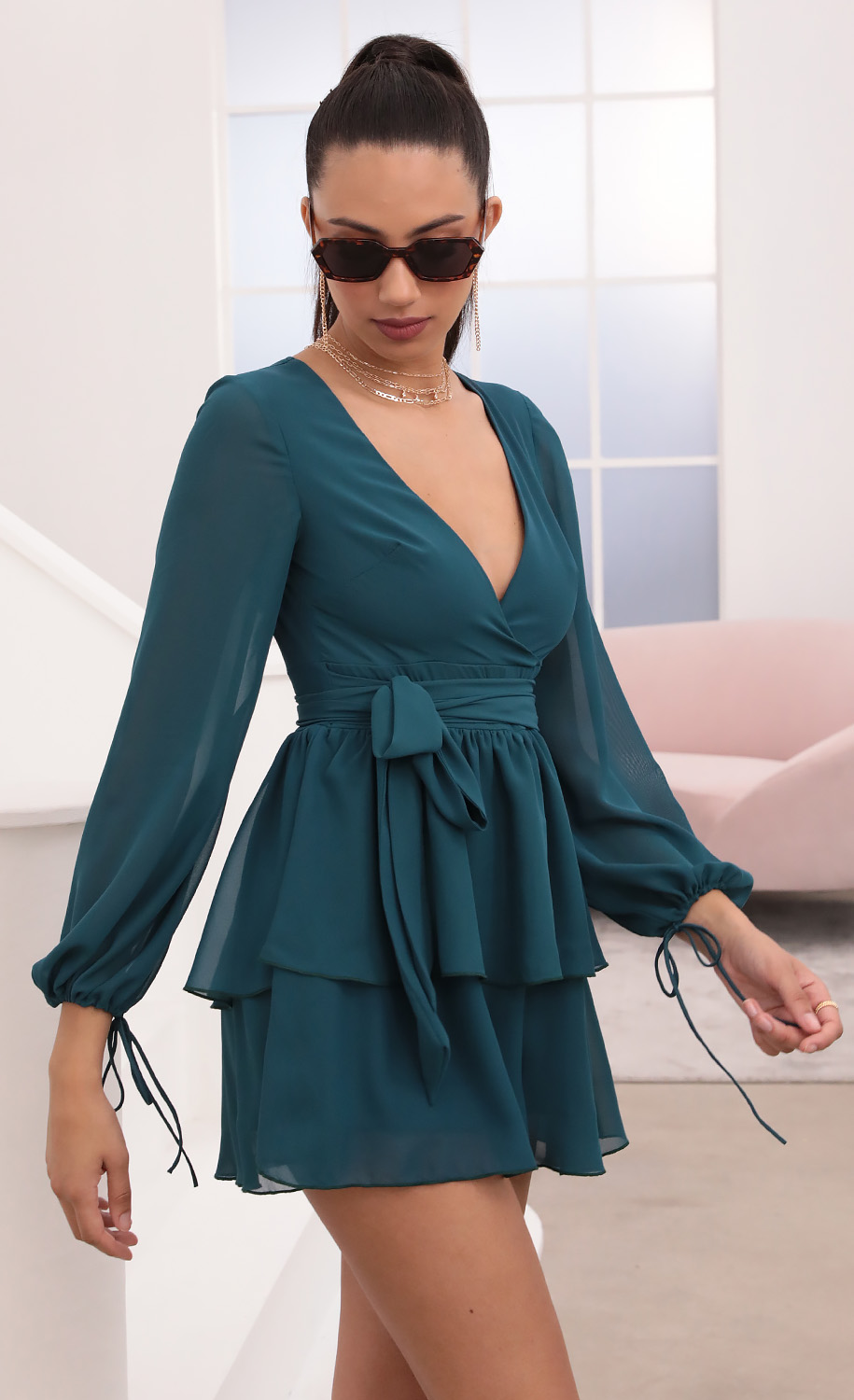 Judydaniel.shop53697AQSD 4