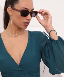 Judydaniel.shop53697AQSD 5