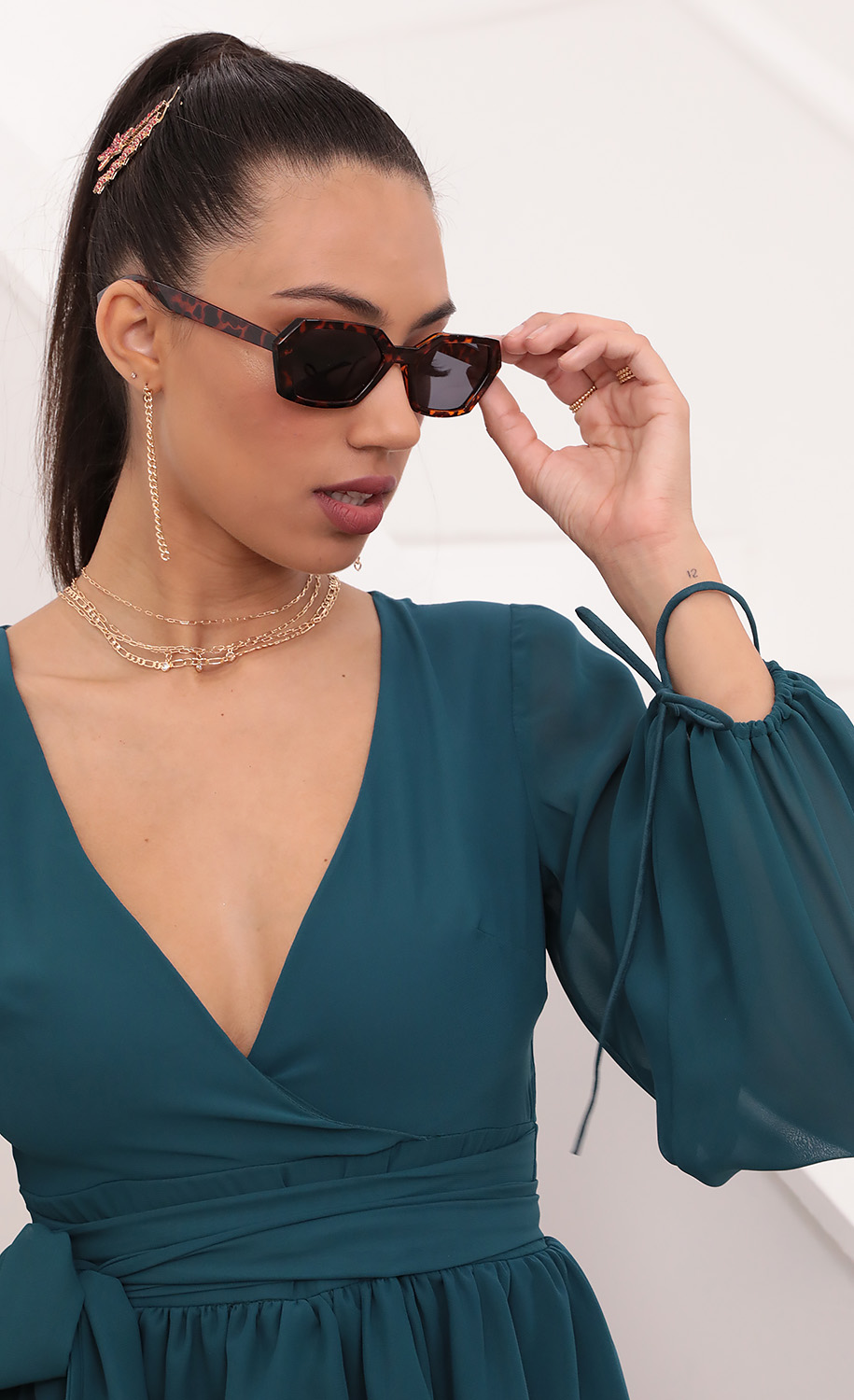 Judydaniel.shop53697AQSD 5