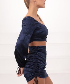 Judydaniel.shop53790LUNZ 4