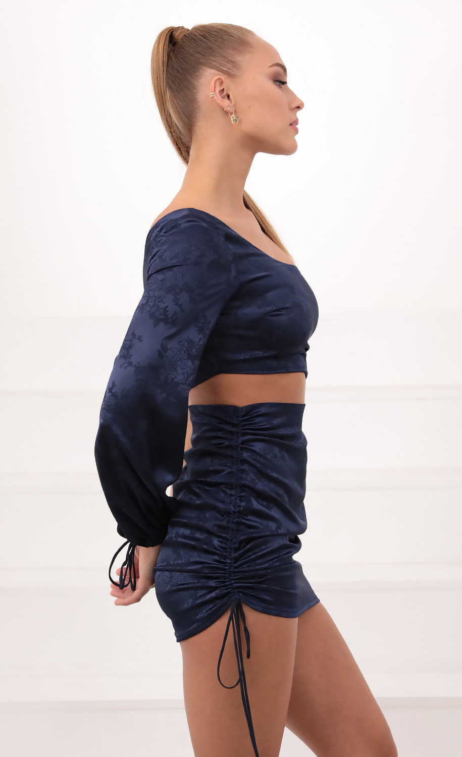 Judydaniel.shop53790LUNZ 4