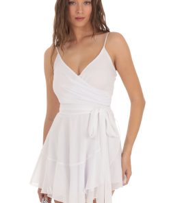 Judydaniel.shop54355HYBW 1