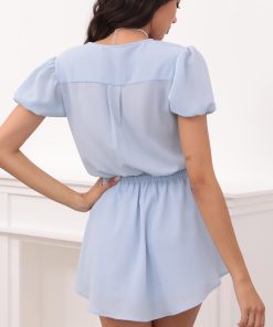 Judydaniel.shop54580KRQT 2