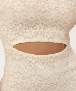 Judydaniel.shop54724INLI 5