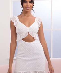 Judydaniel.shop54965ZVLE 2