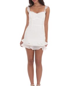 Judydaniel.shop55038POEU 1