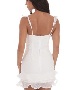 Judydaniel.shop55038POEU 2