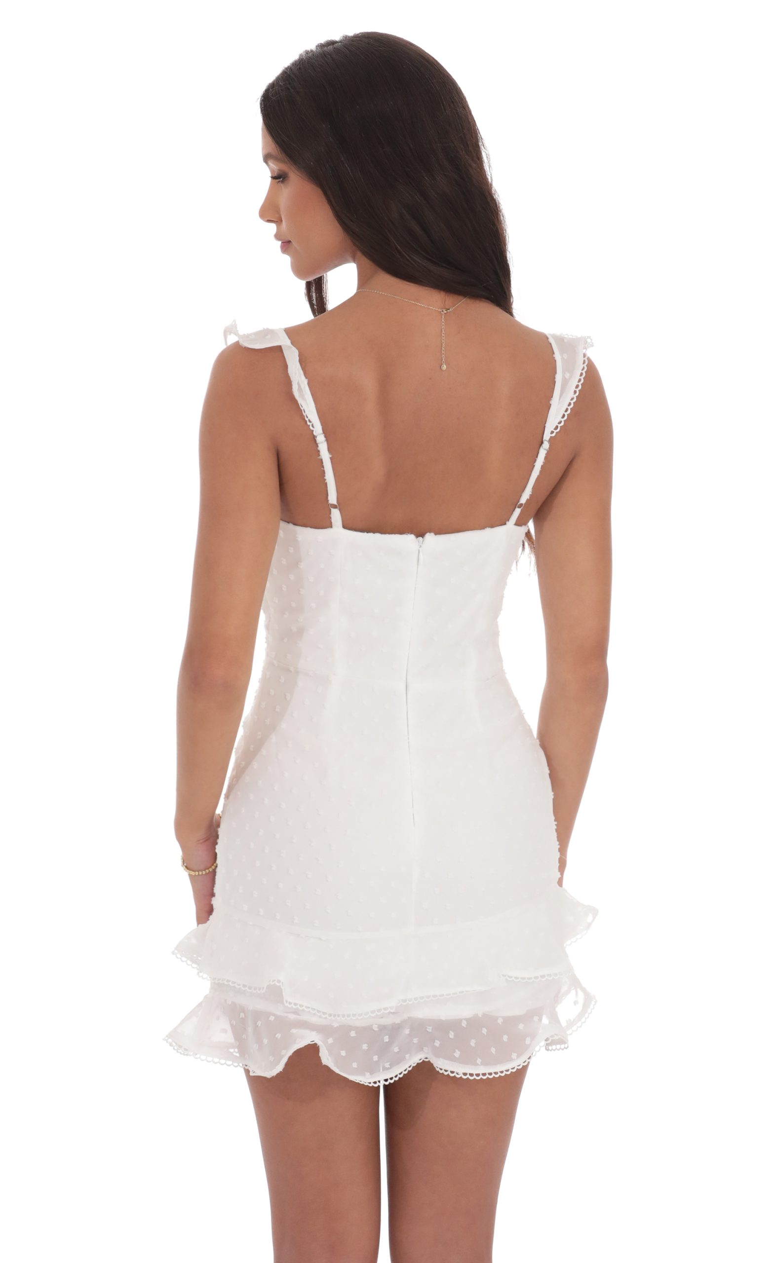 Judydaniel.shop55038POEU 2