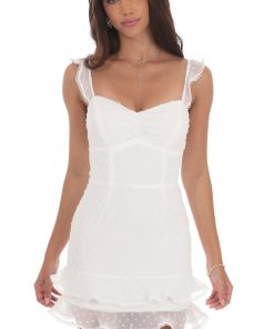 Judydaniel.shop55038POEU 4