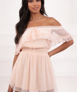 Judydaniel.shop55155KLPB 1