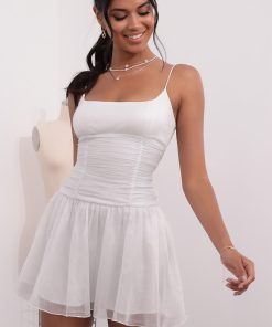 Judydaniel.shop55235DATS 1