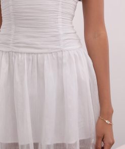 Judydaniel.shop55235DATS 5