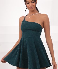 Judydaniel.shop55255OCRF 1