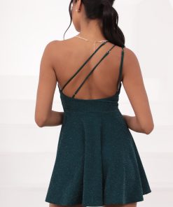 Judydaniel.shop55255OCRF 2