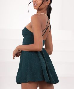 Judydaniel.shop55255OCRF 5