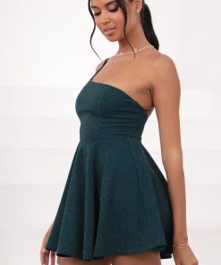 Judydaniel.shop55255OCRF 6