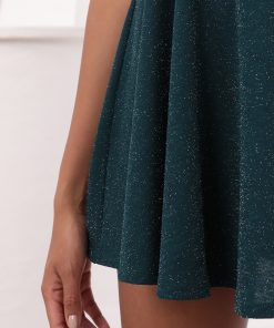 Judydaniel.shop55255OCRF 7