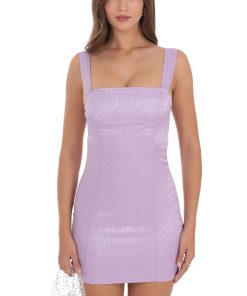 Judydaniel.shop55292HFGQ 4