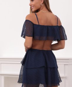 Judydaniel.shop55295LTFI 2