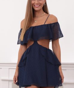 Judydaniel.shop55295LTFI 3