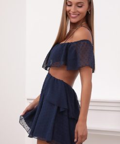 Judydaniel.shop55295LTFI 4