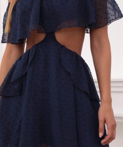 Judydaniel.shop55295LTFI 6