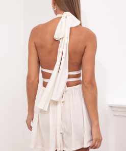 Judydaniel.shop55401KAUG 2