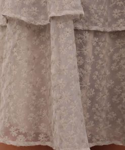 Judydaniel.shop55453MJKP 6