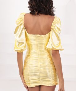 Judydaniel.shop55615TVWU 2